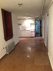 Rented by International Property Services LLC