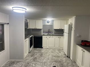 4800 W Ocotillo Rd LOT 111, Glendale, AZ 85301