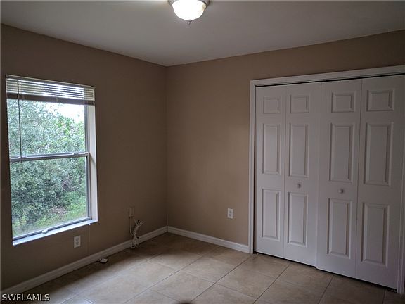5th image of 3317 20th St W