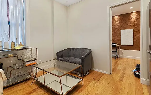 Rented by Dalan Rentals | media 7