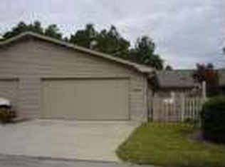 6044 Inland Greens Dr, Wilmington, NC 28405