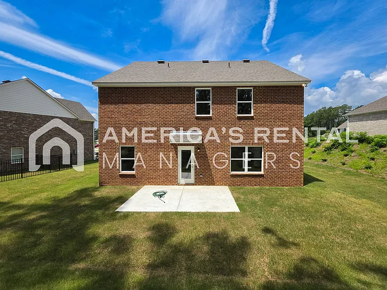 605 Acorn Ct — Photo 34