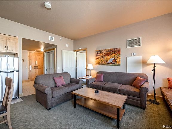 4th image of 2300 Mount Werner Cir #366