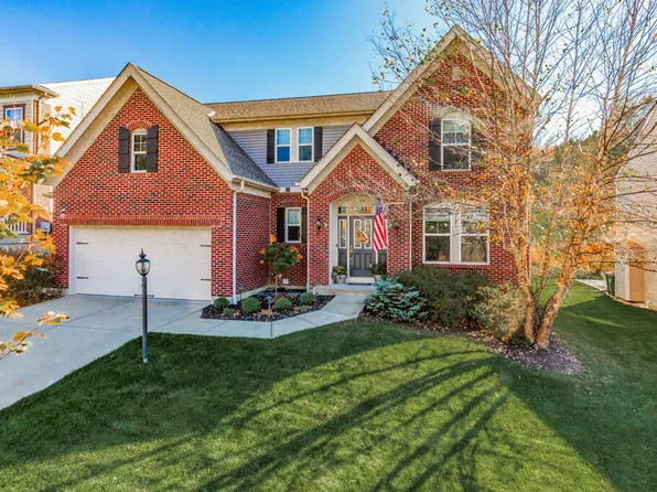 185 Grant Park Dr, Dayton, KY 41074