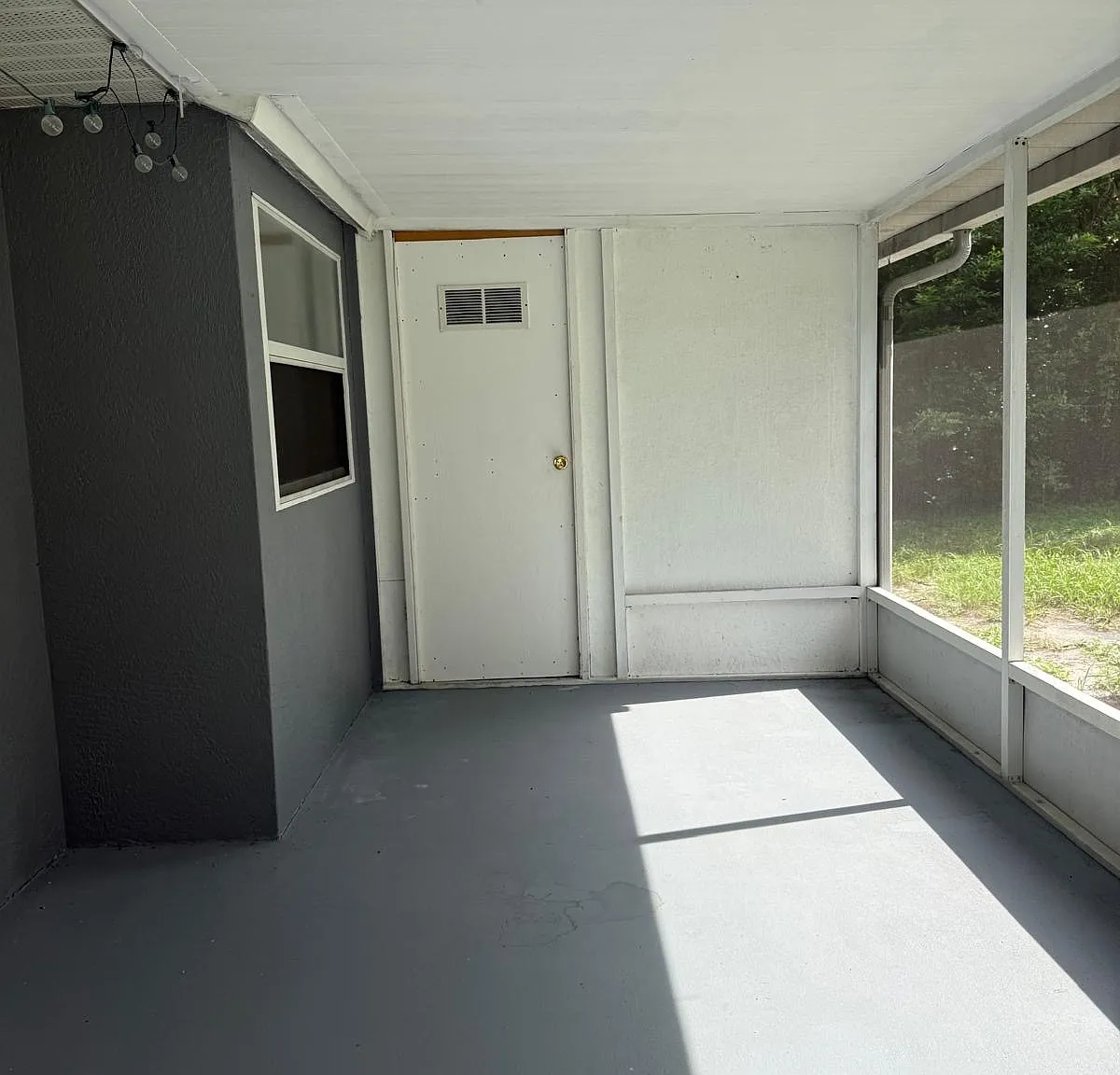 3 bed, 1700 sqft, $1,750 — Photo 2