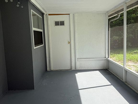 2nd image of 4703 Perch Ave