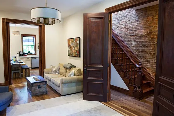 Rented by Sotheby's International Realty | media 19