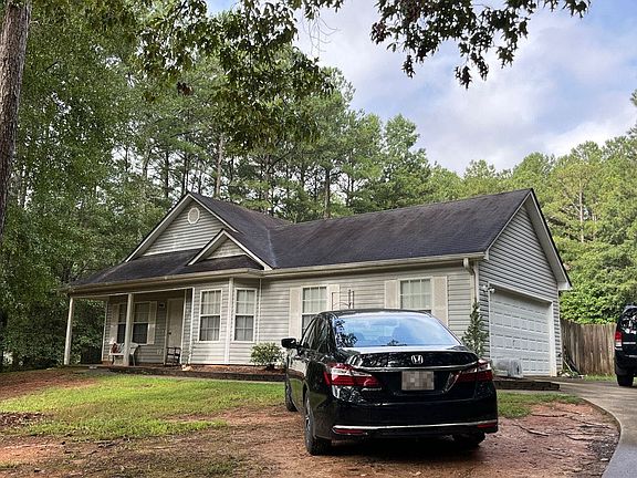 2nd image of 1018 Gleason Dr