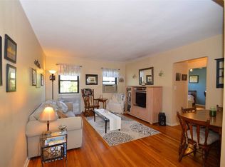 4602 215th Pl #3C, Bayside, NY 11361