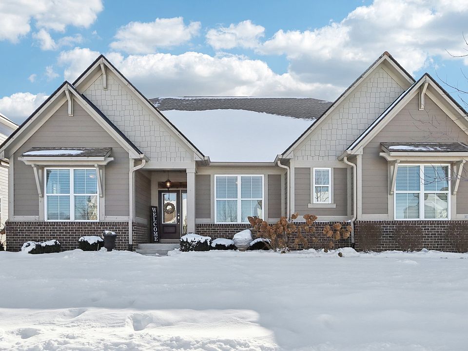 1st image of 11905 Northface Dr