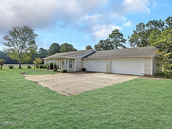 2nd image of 6177 BOBBY PADGETT Road