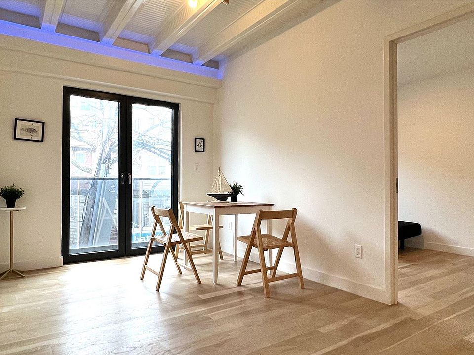 1st image of 140-20 Cherry Avenue #2A