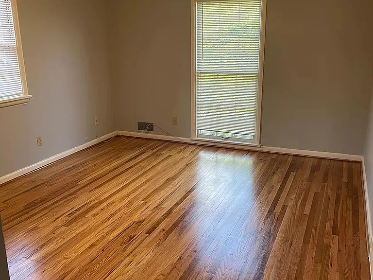 2712 Riedling Dr #2 — Photo 14