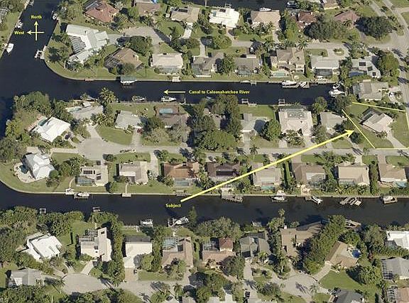 5th image of 1430 Whiskey Creek Dr