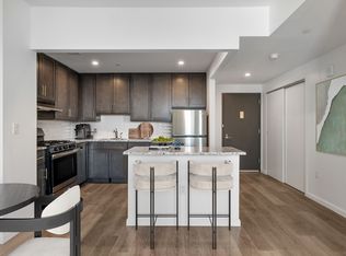 230 W 126th St APT 23A, New York, NY 10027