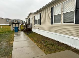 4328 Belgrave St #366, Wayland, MI 49348