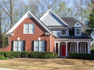 1785 Ridgemill Ter, Dacula, GA 30019