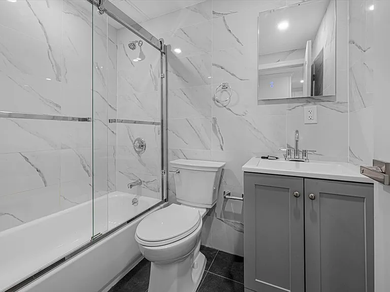 1425 Prospect Pl #2 — Photo 22