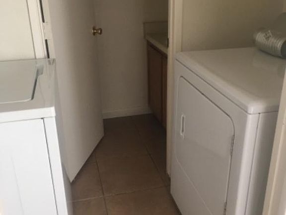 3rd image of 1777 Richardo Ave #1