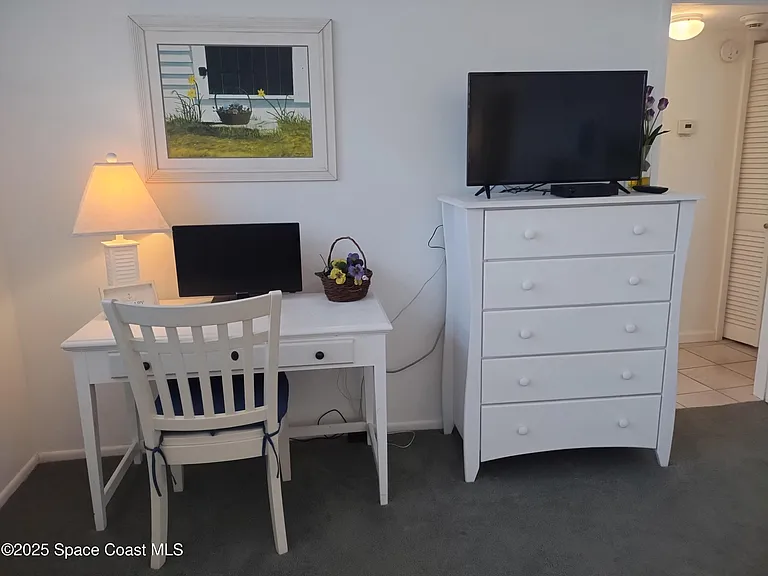 4000 Ocean Beach Blvd #2K — Photo 20