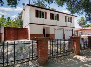 174 E Hammond St, Pasadena, CA 91103