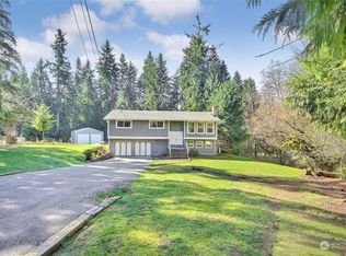 7508 Maltby Rd, Woodinville, WA 98072