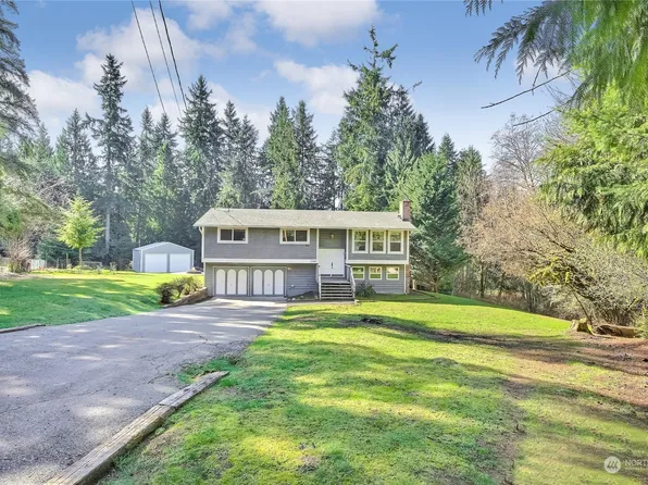 7508 Maltby Road, Woodinville, WA 98072