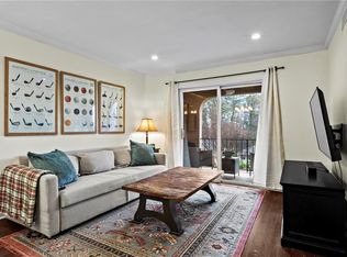 395 Pharr Rd NE APT 207, Atlanta, GA 30305