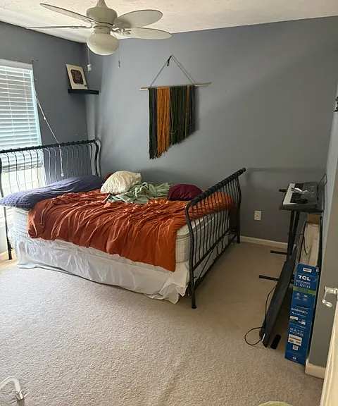 Cirrus Dr — Photo 6