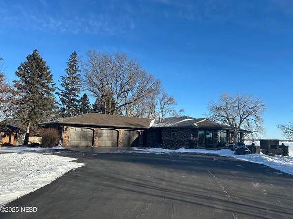 1500 S Lake Dr, Watertown, SD 57201