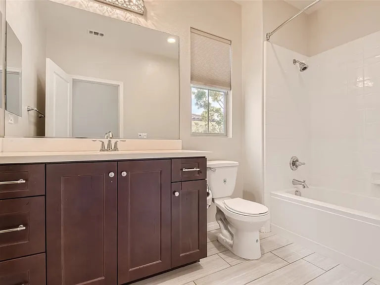 3630 N Fork Ave — Photo 21