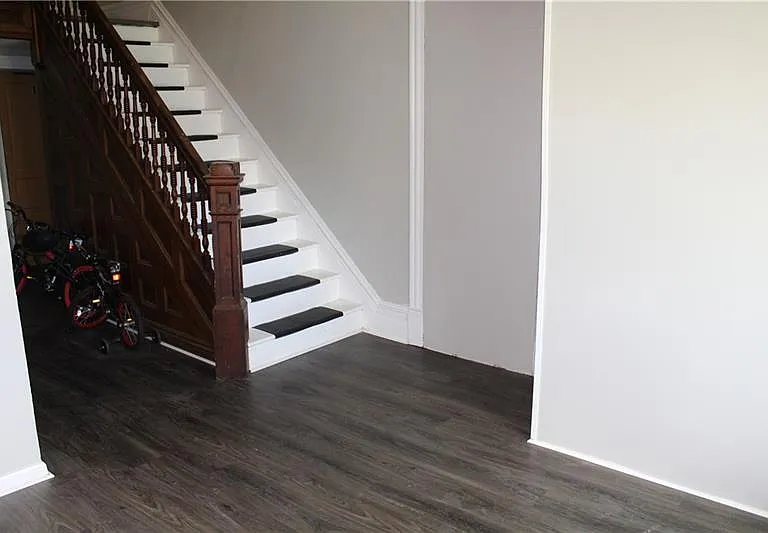 504 North Ave #3 — Photo 17