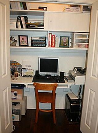 5th image of 5150 Holly Way