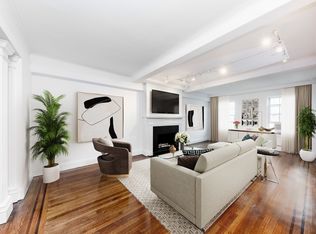 51 5th Ave APT 15BF, Manhattan, NY 10003