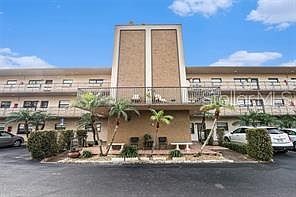 1st image of 5975 TERRACE PARK DRIVE N #102