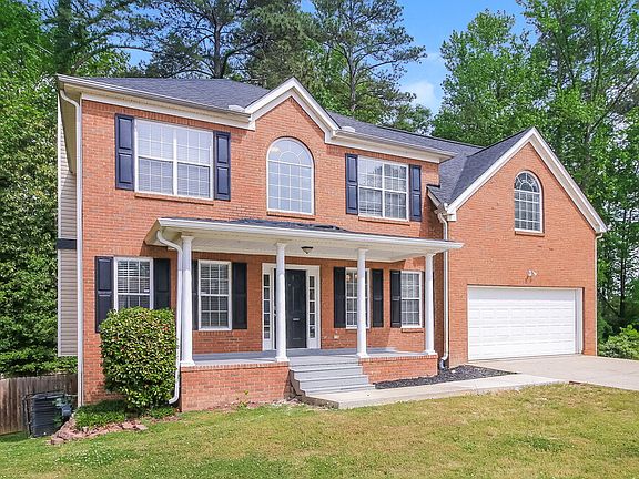 5th image of 330 Derby Dr