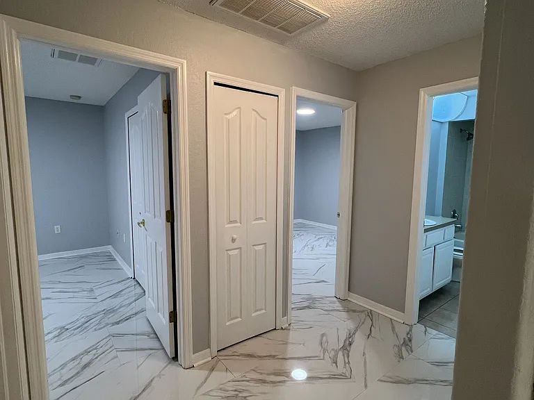 12474 Robin Ave — Photo 12