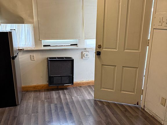5th image of 901 Selby St #2