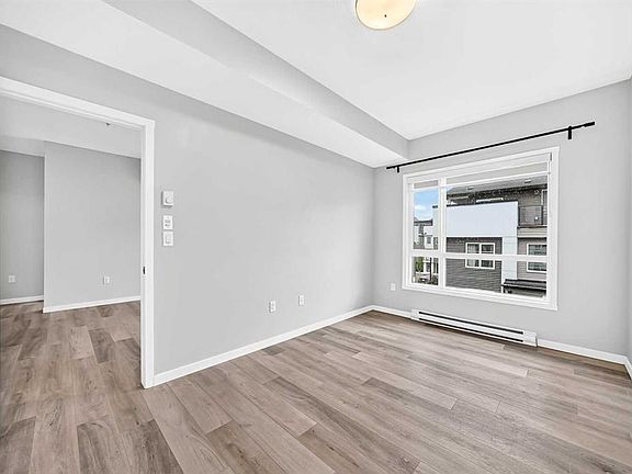 5th image of 220 N Seton Grv SE #2308