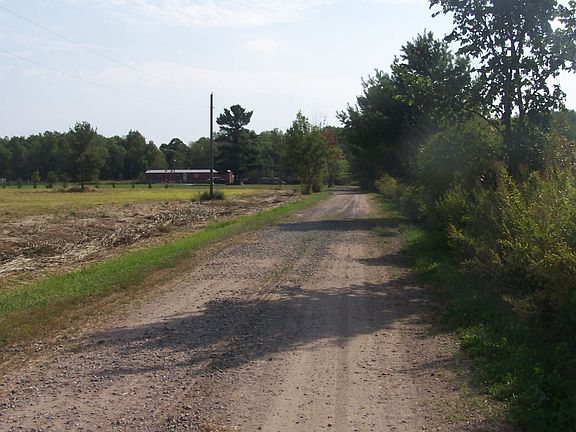 2nd image of N2300 County Road K