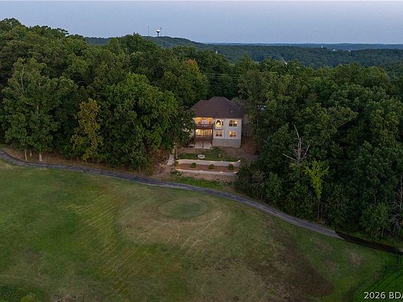 5th image of 352 Duckhead Rd