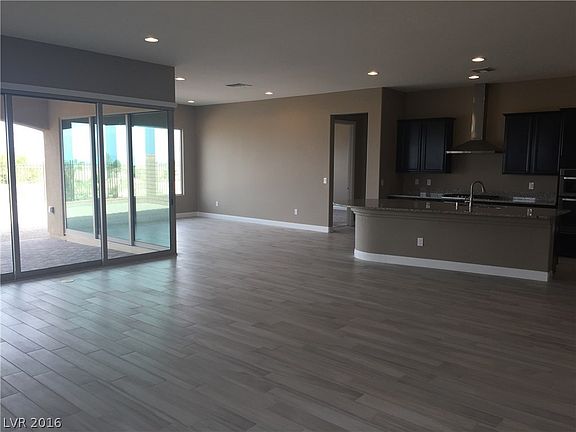 5th image of 68 Brigola Dr