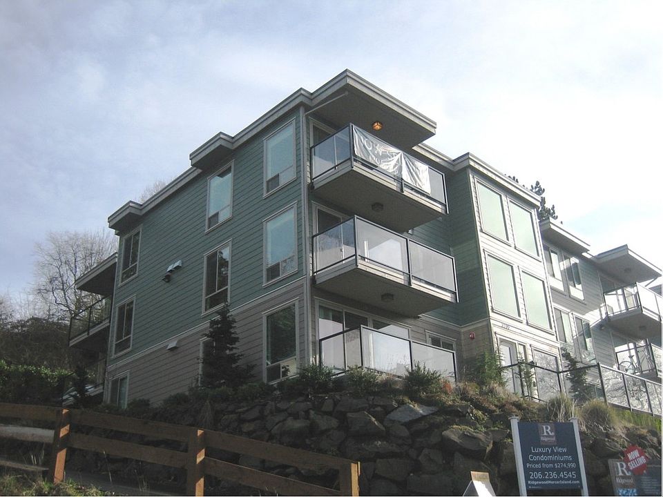 1st image of 2233 77th Ave SE #A202
