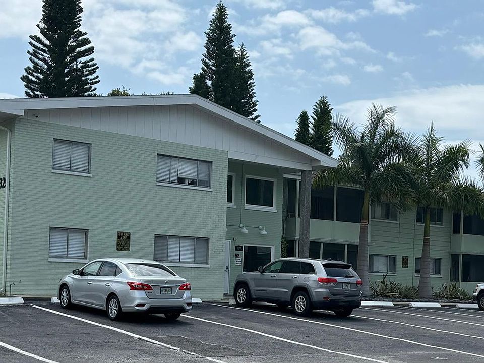 1st image of 1329 Drew St APT 7