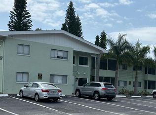 1329 Drew St APT 7, Clearwater, FL 33755