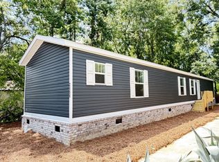 2506 Jonah St, North Charleston, SC 29406