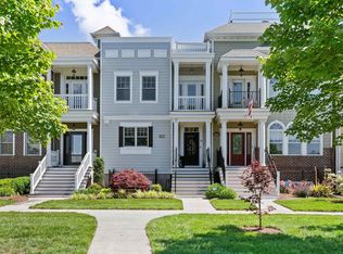 3369 Preston Shore Dr, Rockingham, VA 22801