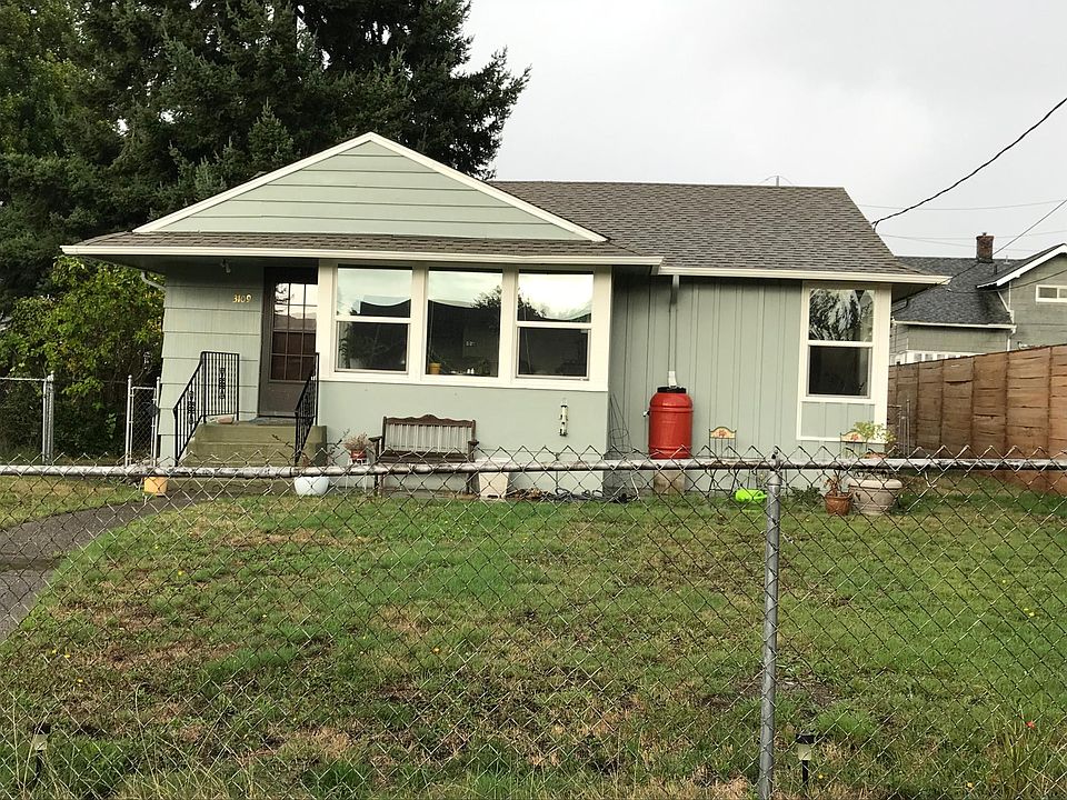 1st image of 3109 N Gove St