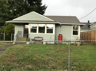 3109 N Gove St, Tacoma, WA 98407