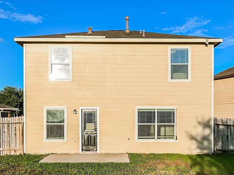 7727 Painted Desert Dr — Photo 17